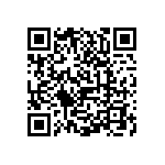 0505J0505P60BQT QRCode