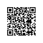 0505J0506P20DQT QRCode