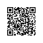 0505J0506P80BQT QRCode