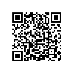 0505J0507P50HQT QRCode