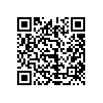 0505J050P200CQT QRCode