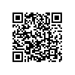 0505J050P200DQT QRCode