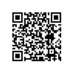 0505J050P400BQT QRCode