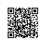 0505J050P500HQT QRCode