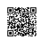 0505J050P600DQT QRCode