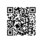 0505J050P600HQT QRCode