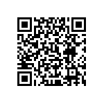 0505J050P900HQT QRCode