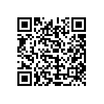 0505J0630100FQT QRCode