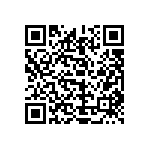 0505J0630100KQT QRCode