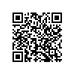 0505J0630110FQT QRCode