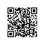 0505J0630120JQT QRCode