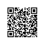 0505J0630121FQT QRCode