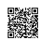 0505J0630130GQT QRCode