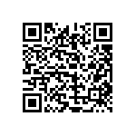 0505J0630150FQT QRCode