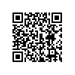 0505J0630151KQT QRCode