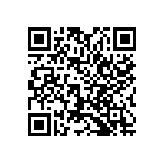 0505J0630160JQT QRCode