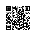 0505J0630180FQT QRCode