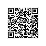 0505J0630181FQT QRCode