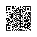 0505J0630181JQT QRCode