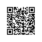 0505J0630181KQT QRCode