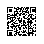 0505J0630201KQT QRCode