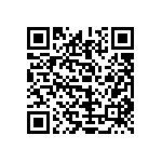 0505J0630240FQT QRCode