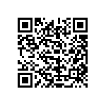 0505J0630241GQT QRCode