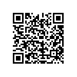 0505J0630241KQT QRCode