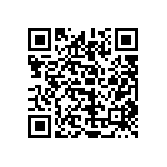 0505J0630270JQT QRCode