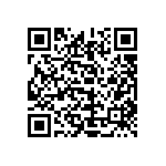 0505J0630300GQT QRCode