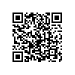 0505J0630301FQT QRCode