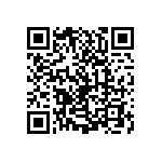 0505J0630301JQT QRCode