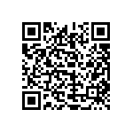 0505J0630430JQT QRCode