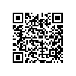 0505J0630470JQT QRCode