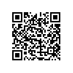 0505J0630750JQT QRCode