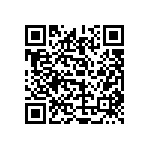 0505J0630750KQT QRCode