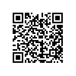 0505J0630820KQT QRCode