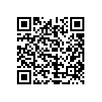 0505J0631P00HQT QRCode