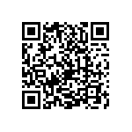 0505J0631P20CQT QRCode