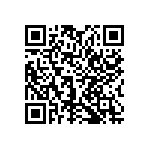 0505J0631P30DQT QRCode