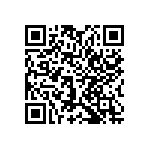 0505J0631P40BQT QRCode