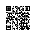 0505J0631P40DQT QRCode