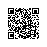 0505J0631P60HQT QRCode