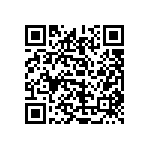 0505J0631P70CQT QRCode