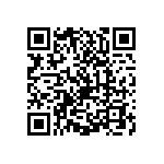 0505J0631P80HQT QRCode