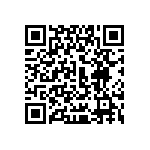 0505J0632P00HQT QRCode