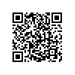 0505J0632P20HQT QRCode