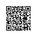 0505J0632P70DQT QRCode