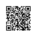 0505J0633P30CQT QRCode