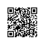 0505J0633P90CQT QRCode